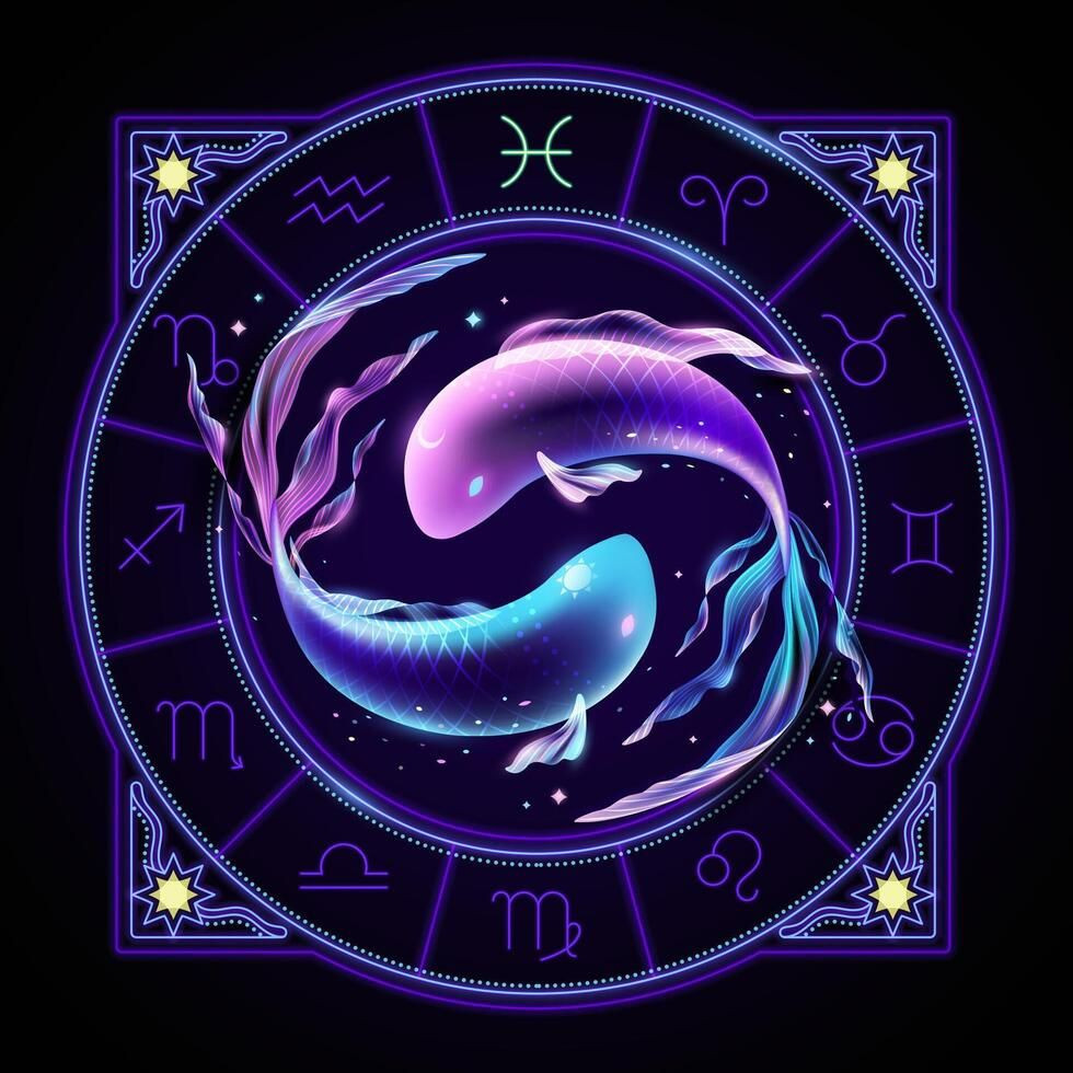 Ramalan Zodiak 17 Agustus 2026