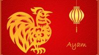 Ramalan Shio 17 Agustus 2026