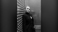 Hayden Panettiere Meninggal