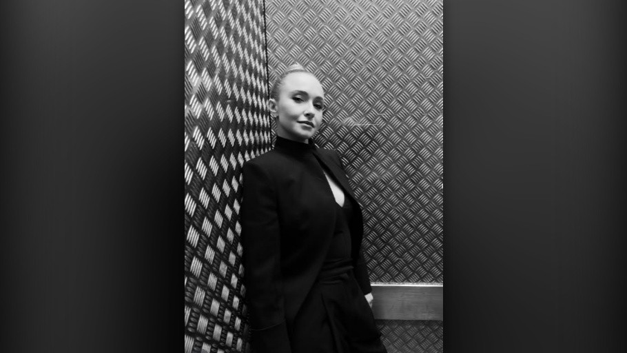 Hayden Panettiere Meninggal