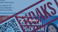 upload-1786946187598 pulsa kuota gratis HUT RI