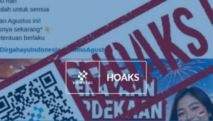 pulsa kuota gratis HUT RI