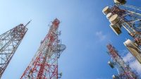 upload-1786946508165 Gempa NTT