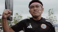 Persija Bangkok