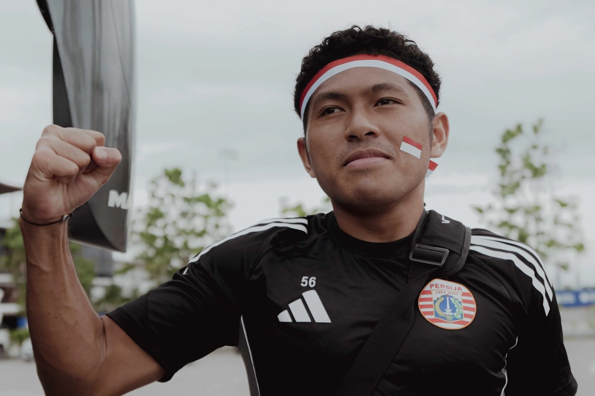 Persija Bangkok