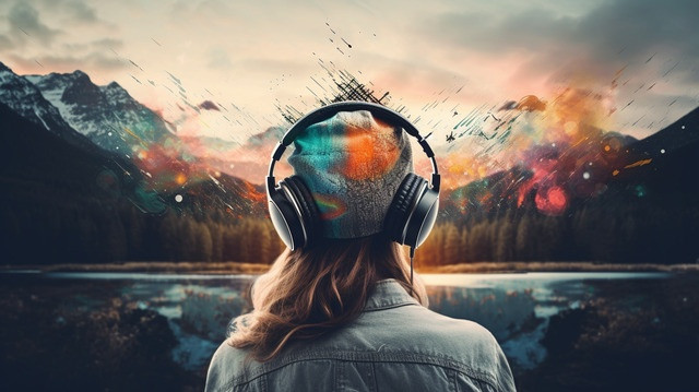 lagu lama