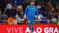 Debut LaLiga Deportivo