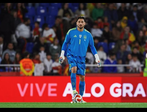 Debut LaLiga Deportivo