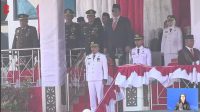 Pemkot Palu Juru Bahasa Isyarat