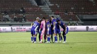 Persib Grup E ACL Two