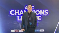 Persib Bandung ACL Two