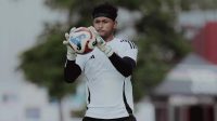Aqil Savik Persija