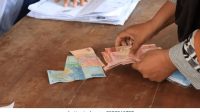 Cek Desil Kesejahteraan Online