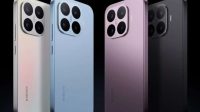 Xiaomi 18 Ultra Batal