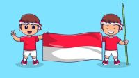 Makna Kemerdekaan Sejati