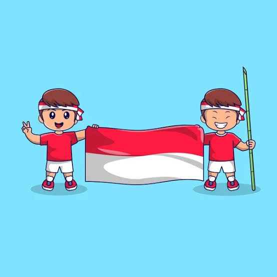 Makna Kemerdekaan Sejati