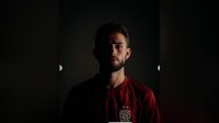 Bali United Jay Herdman