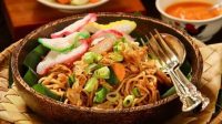 Resep Mie Goreng Jawa