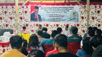 Fasilitas Publik Palu