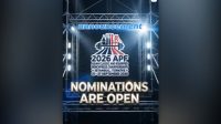 match fixing ASEAN Championship 2026