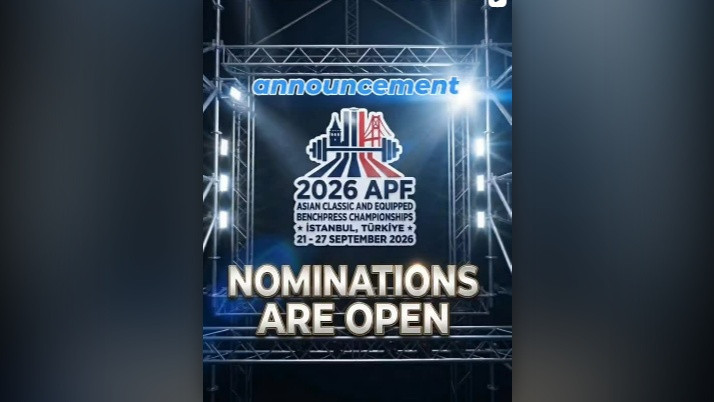 match fixing ASEAN Championship 2026