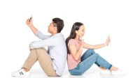 Gen Z prioritas masa depan