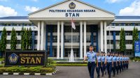 Pendaftaran Sekolah Kedinasan 2026