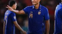 Thailand Lolos Final ASEAN Hyundai Cup 2026