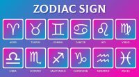 Ramalan Zodiak Rabu 19 Agustus 2026