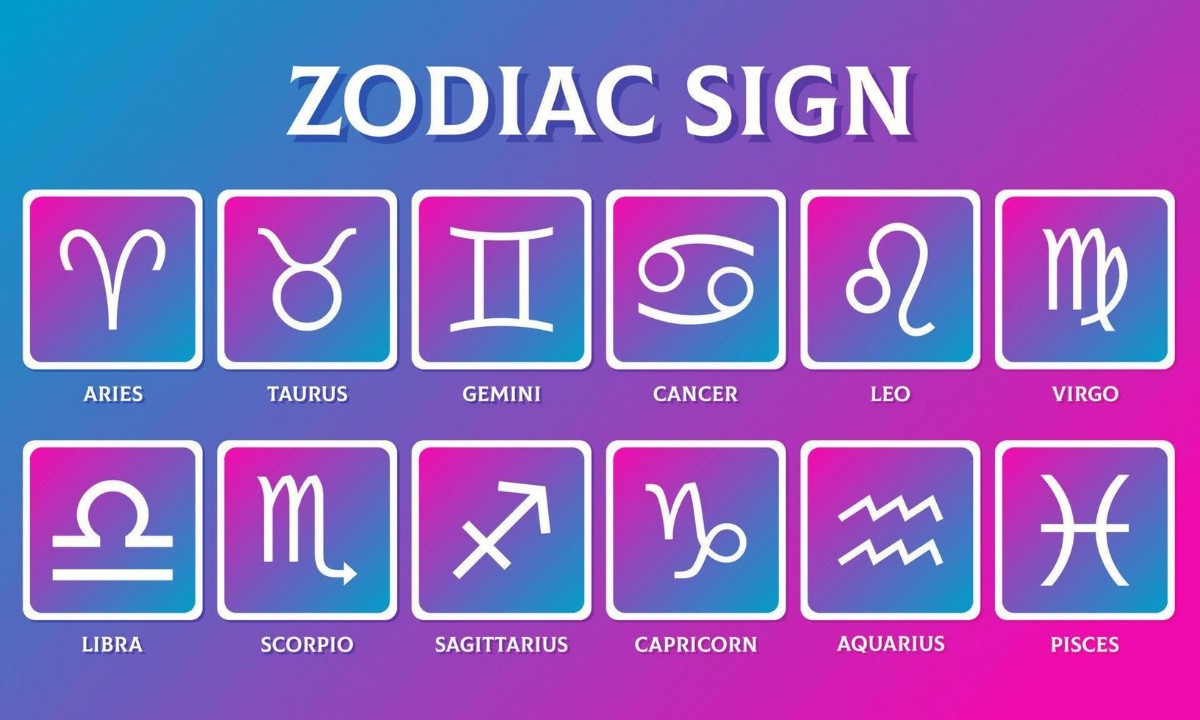 Ramalan Zodiak Rabu 19 Agustus 2026