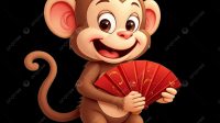 Ramalan Shio Rabu 19 Agustus 2026