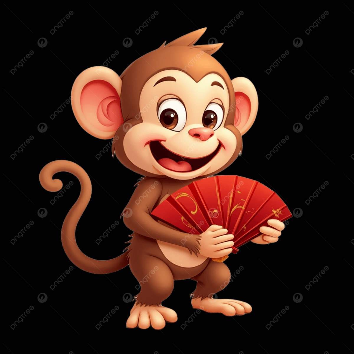 Ramalan Shio Rabu 19 Agustus 2026