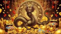 upload-1787071777603 Ramalan Shio 19 Agustus 2026