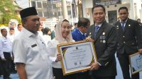 upload-1787101029395 Hari Pengayoman Ke-81