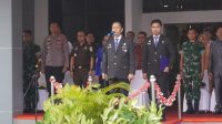 Pemasyarakatan Sulteng
