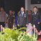 Pemasyarakatan Sulteng