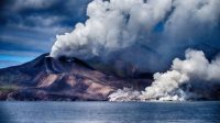 upload-1787106990717 Gunung Api Erupsi