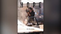 Film Hope Na Hong-jin