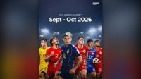 FIFA ASEAN Cup 2026