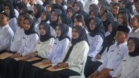penataan PPPK