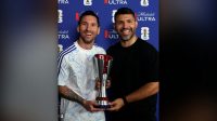 upload-1787130746319 Sergio Aguero PSM Makassar