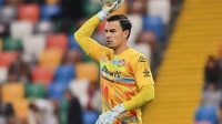 upload-1787131742264 Emil Audero Juventus