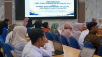 Implementasi PP Nomor 31 Tahun 2026
