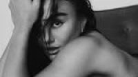 Agnez Mo Reacher IMDb