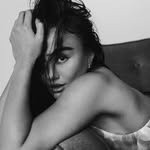 Agnez Mo Reacher IMDb