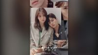 Drama Korea