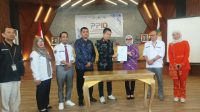 keterbukaan informasi publik