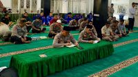 Aiptu Zulham