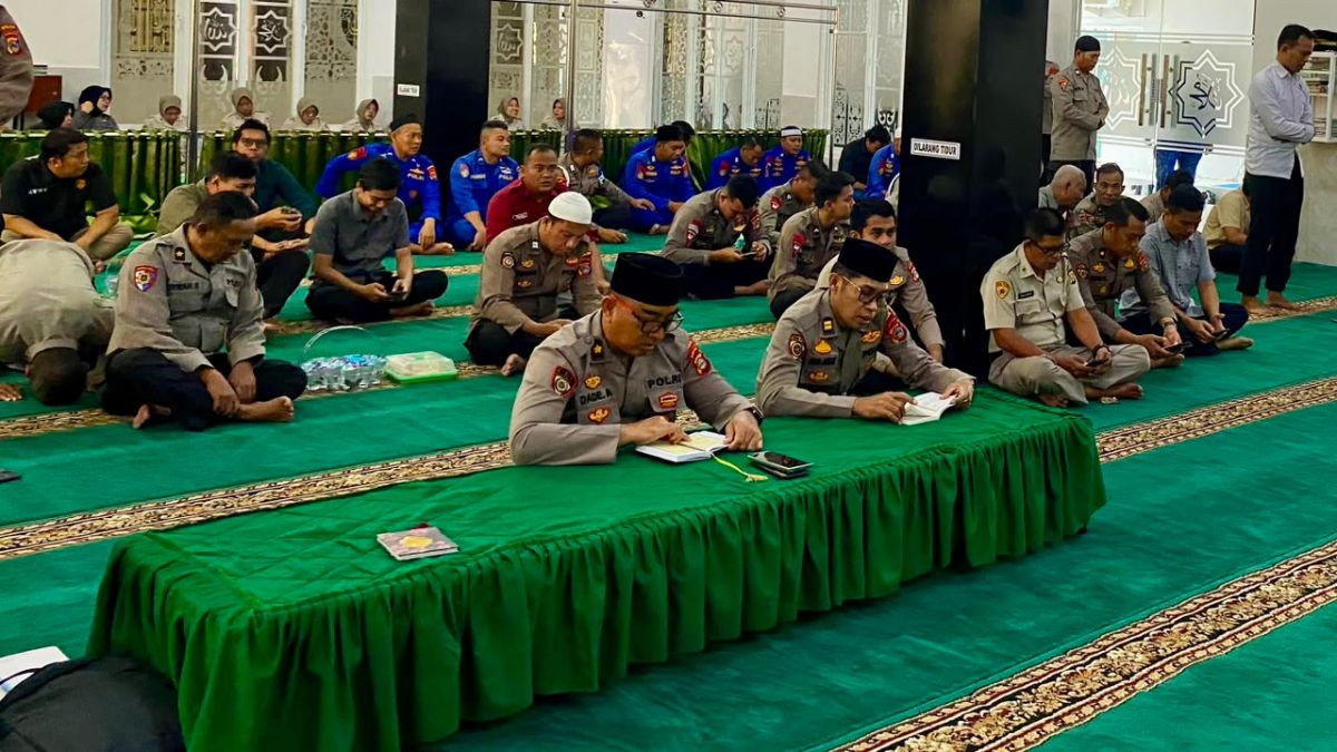 Aiptu Zulham