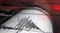 Gempa Bantul